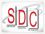 Logo de http://leonidasesteban.com